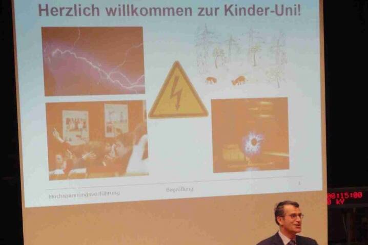 LEWKinderuni